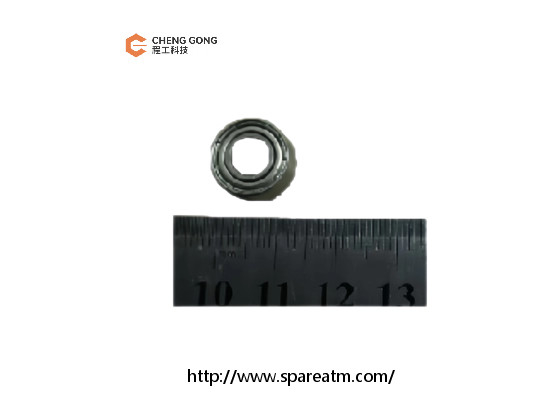 1750215294-56 Chiếc máy ATM Vincor Nixdorf Đơn vị thu hút kép CMD-V5 DA