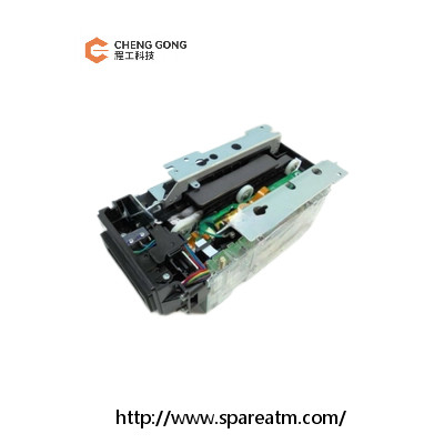 Bộ phận máy ATM của Wincor Nixdorf CHD-mot ICT3H5-3AJ2791 SecPac1 1750304621