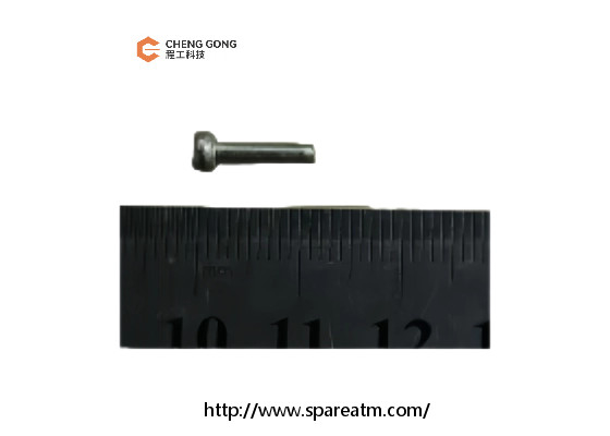 1750215294-61 Chiếc máy ATM Vincor Nixdorf Đơn vị thu hút kép CMD-V5 DA Pin