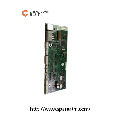1750187952 Bo mạch điều khiển Wincor Nixdorf PC280 SE 1750268627 Linh kiện ATM mới chính hãng