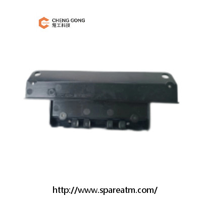Wincor IOT In-Output Module Bảng nhựa sử dụng trong máy ATM PN 1750294852