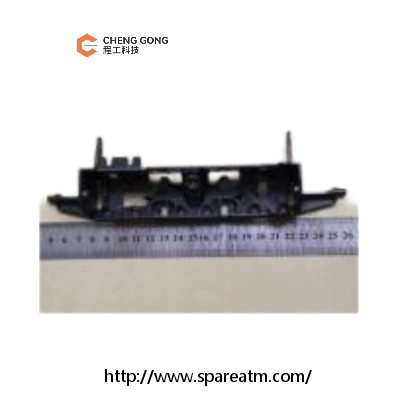 1750257109 Khung mô-đun đầu vào Wincor IOT Bộ phận máy ATM