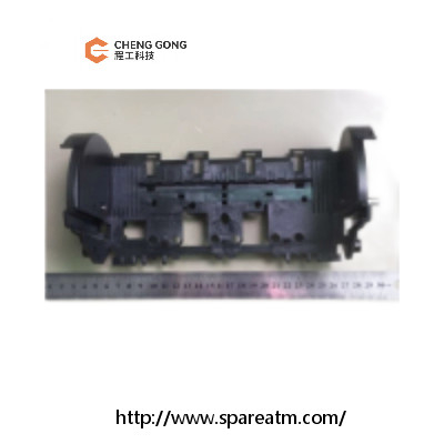 1750227600 Wincor IOT Mô-đun đầu vào Đế khay Bộ phận máy ATM