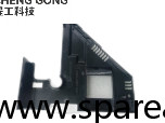 1750295085 Mô-đun đầu vào Wincor IOT Vỏ PCB Bộ phận máy ATM