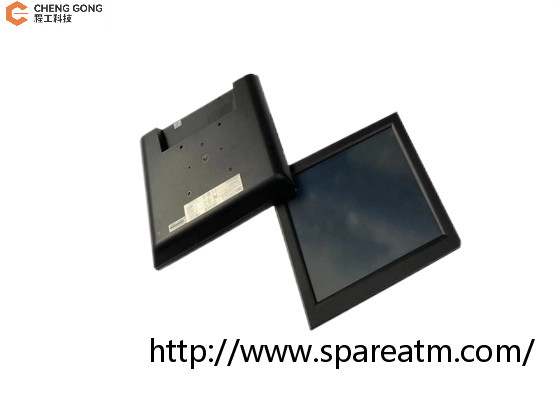 Bộ phận máy ATM Wincor Nixdorf PC280 15 Inch FDK Braille 01750190038