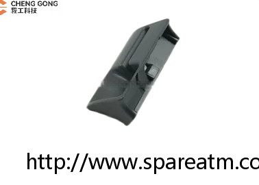 Wincor ATM Phần 1750120595 Thiết bị lướt sóng Wincor ATM