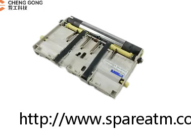 Wincor ATM Phần 1750053977 01750053977