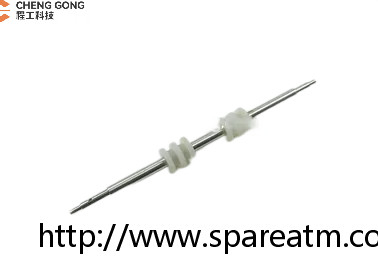 Wincor ATM Phần 1750035776 01750035776 v Mô-đun CMD-V4 Trục ổ đĩa