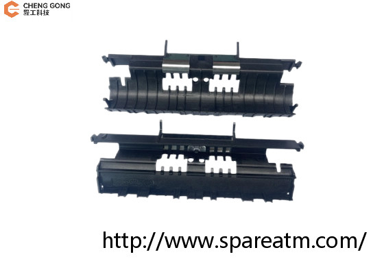 Bộ phận ATM Wincor Nixdorf DDU Cmd V4 V Mô-đun Chú ý Hướng dẫn Assy 1750078197 01750078197