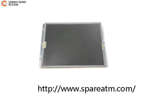 Bộ phận máy ATM Wincor Nixdorf Procash 280 15 Inch màn hình LCD 1750216797 01750216797