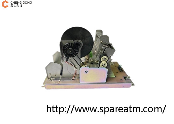 Wincor ATM Bagian 2050XE TP06 Máy in nhật ký nhiệt 01750110043 1750110043