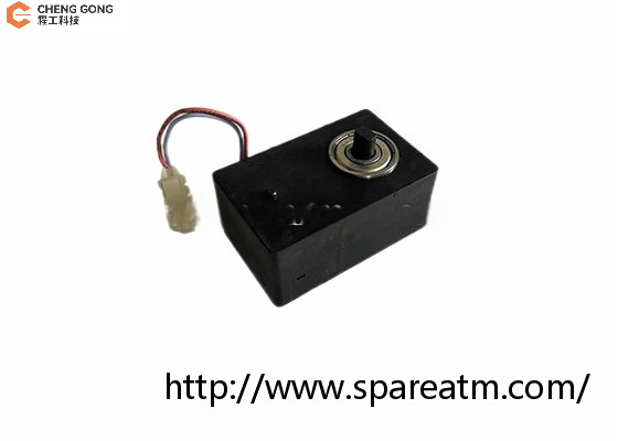 1750211839 Wincor ATM Phân bộ Điện lực xoay cho Cineo 4060 phân phối mô-đun