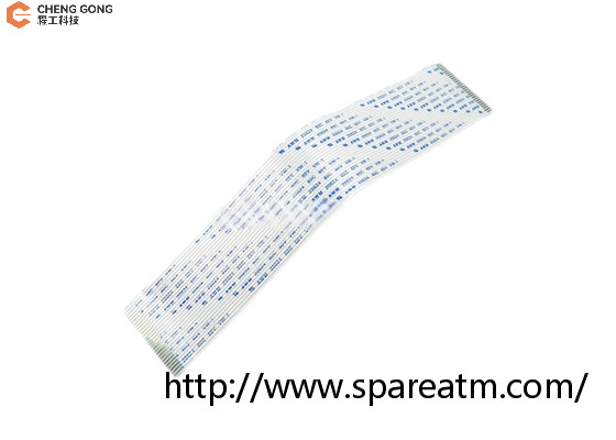 1750110039 TP07 Wincor ATM Chiếc máy in