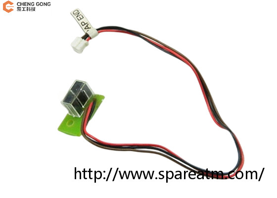 Máy in Wincor TP07 Paper Sensor Wired Assd PAP END 1750065163