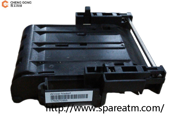 01750070355 Wincor ATM Chiếc máy in