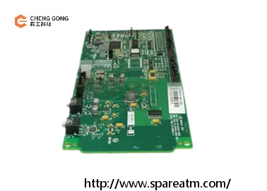 Opteva Control Board Diebold Chiếc máy thu ngân 19-060389-000A