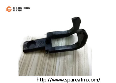Cáp phát hiện kép Diebold ATM Phần 49-006202-000J ATM Components
