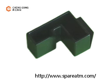 Thiết bị máy ATM Diebold 49-023715-000B Diebold Opteva Gauging Block