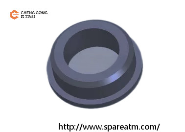 Diebold ATM Phần 49-200679-000A DIEBOLD OPTEVA BUSHING GARE BAR