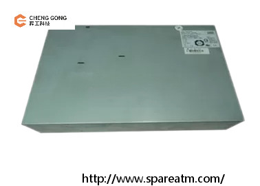 Các bộ phận máy ATM Diebold 19056653000A 19-056653-000A Diebold Cung cấp điện 720W DC Multi-Volt