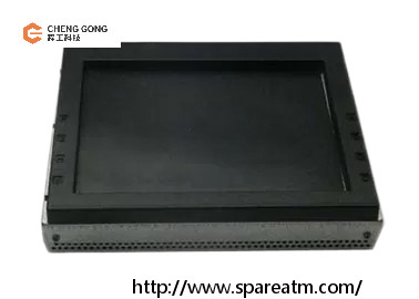 49201784000A 49-201784-000A 49-201784-0-00A Diebold Opteva Mon-LCD-10.4 trong màn hình LCD