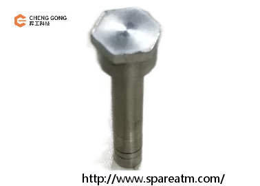 Các bộ phận máy ATM Diebold 49200661000B 49-200661-000B 49-200661-0-00B Diebold Opteva PIN CAM