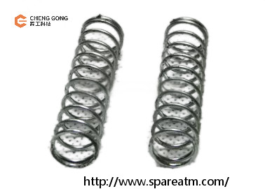 Diebold Opveta Spring nén ATM Thay thế Phần 29014430000B 29-014430-000B