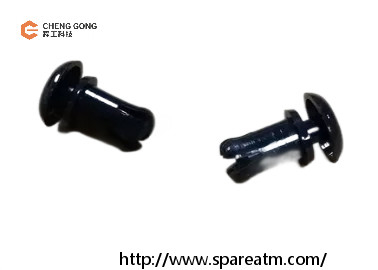 Diebold Opveta Spring nén ATM Thay thế Phần 29014430000B 29-014430-000B