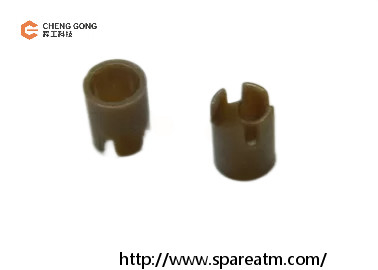 Diebold Opveta Spring nén ATM Thay thế Phần 29014430000B 29-014430-000B