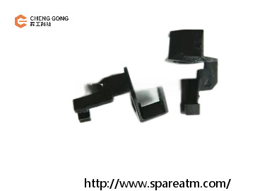 49016962000D 49-016962-000D Diebold ATM PARE