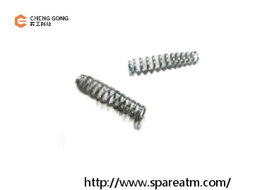 Diebold Opteva Spring DIEBOLD ATM Phần 49016412000A 49-016412-000A 49-016412-0-00-A
