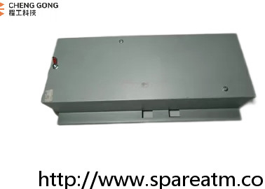 49023011000B 49-023011-000B Các thành phần ATM ATM