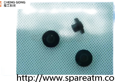 49016971000F 49-016971-000F Máy thu ngân Bộ phụ tùng