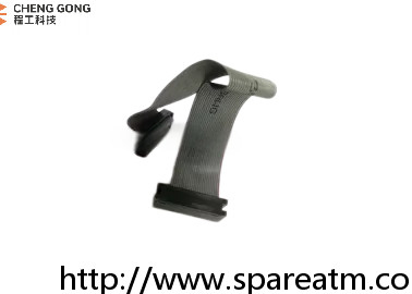 Diebold Dispenser Picker Cable ATM Chiếc máy 49200009000A 49-200009-000A