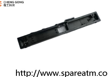 Diebold ATM Phần 29-011535-0-88-A DIEBOLD BLOOK BLOCK ASSY, nhựa BLA 29-011535-088A 29011535088A