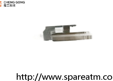 Diebold ATM Phần 29-011535-0-77-A DIEBOLD HEAD AIGENTER AGENSER 29011535077A 29-011535-077A