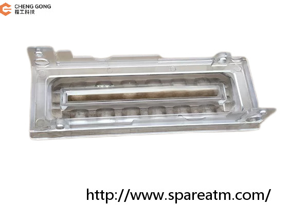 Diebold Opteva 49-246020-000a ATM Bộ phận mới