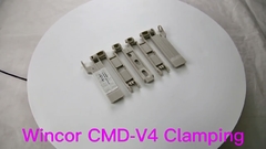 Wincor CMD v4 kẹp