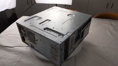 49222685300A lõi PC DN