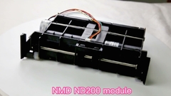Mô -đun A008646 NMD ND200