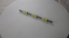 4450602916 NCR Lắp ráp trục căng 445-0602916 4450602916