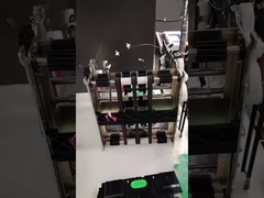 Mô -đun kênh NCR S2