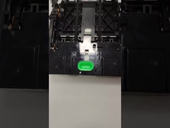 Bộ phận máy ATM NCR S2 mô-đun xe sân khấu