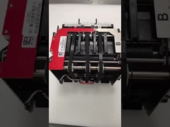 NCR S2-SNT Đối với các bộ phận thay thế NCR